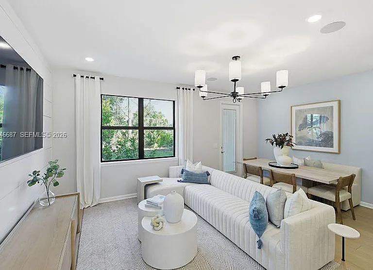 4286 Efendi Dr — Photo 1