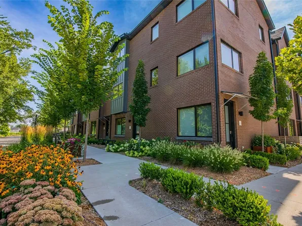 700-710 SE B St, Bentonville, AR 72712