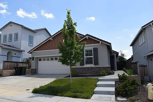 2703 Coronado Ln Photo 1