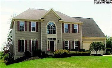 1st image of 5981 Derby Dr