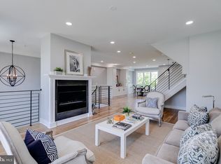 309 Delmar St, Philadelphia, PA