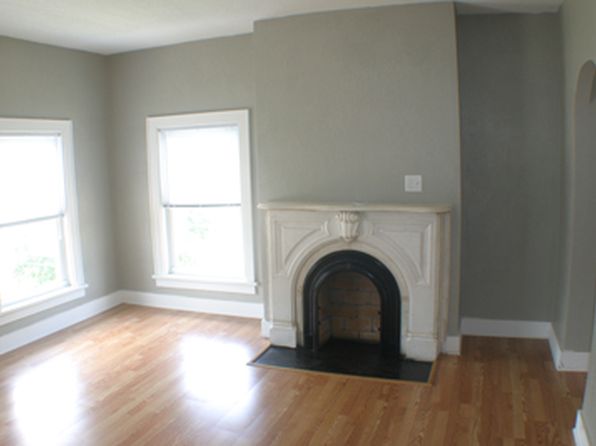 419 W 3rd St #2W