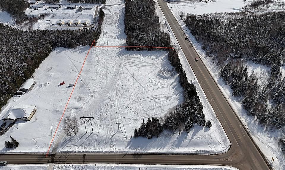 1st image of 2a Reidville Road