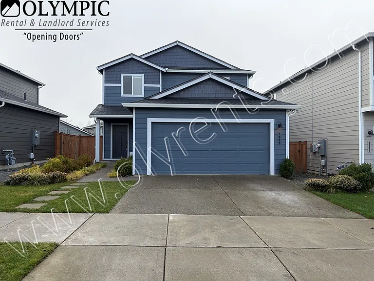 1093 91st Ave SE — Photo 1