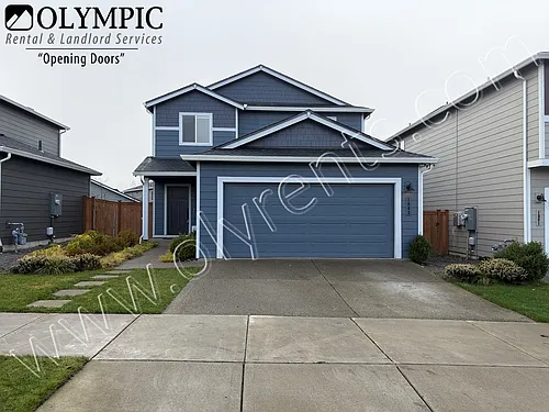 1093 91st Ave SE Photo 1