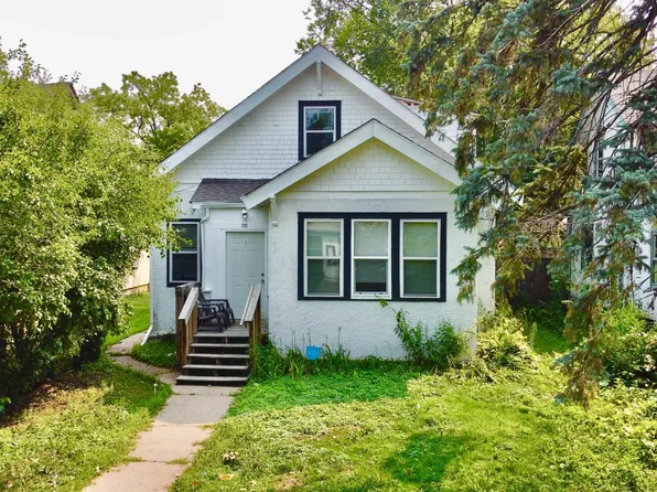 722 Russell Ave N, Minneapolis, MN 55411
