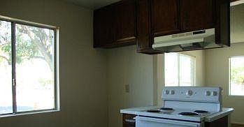 2nd image of 2101 S J St
