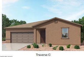 1st image of 17539 S Grassland Way