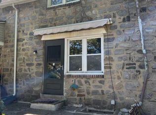 232 Springton Rd, Upper Darby, PA 19082