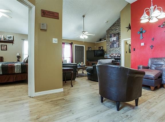 3rd image of 4024 La Costa Ct