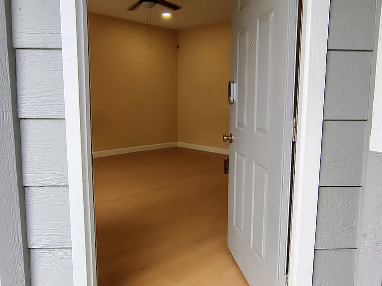 1542 Thornleaf Way — Photo 1
