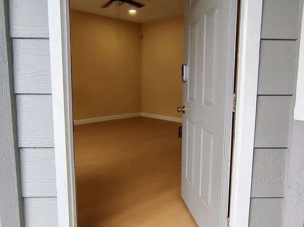 1542 Thornleaf Way, San Jose, CA 95131