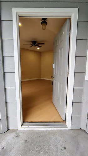 1542 Thornleaf Way Photo 1