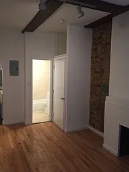 Rented by Sky Management