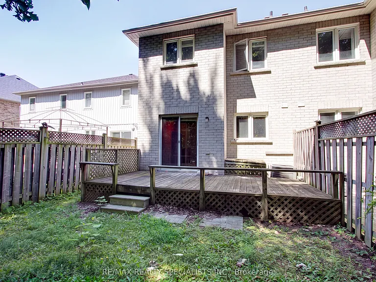 6629 Blackheath Rdg — Photo 19