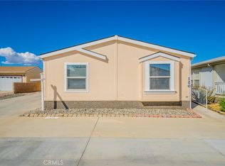 22241 Nisqually Rd SPACE 120, Apple Valley, CA 92308