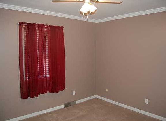 3rd image of 10500 Bunker Hill Ct