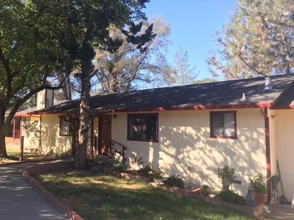 3720 Marinko Ct, Placerville, CA 95667