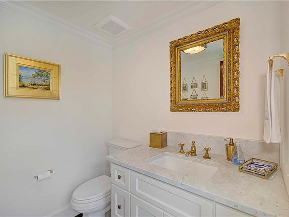 4th image of 260 River Club Dr #A