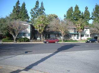 977 Leigh Ave APT 11, San Jose, CA 95128