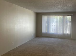 2788 S Lansing Way, Aurora, CO 80014