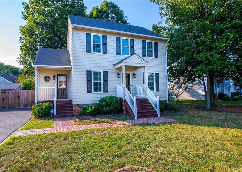1st image of 1335 Berrymeade Ave