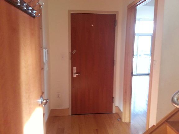 3rd image of 44 Market St APT 10A