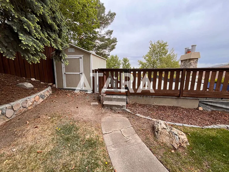 4487 S Gilead Way — Photo 54