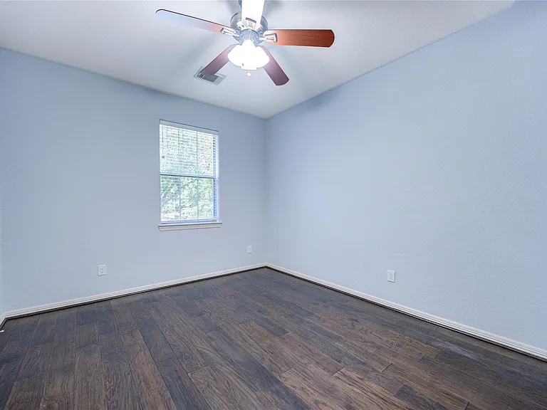 13211 Dusty Grove Ln — Photo 15