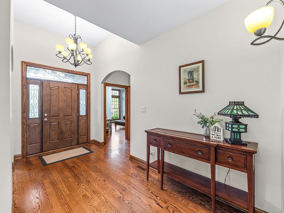 19935 Foxborough Dr, Mokena, IL 60448 Zillow