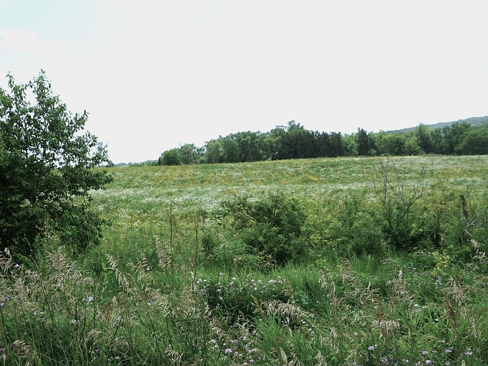 1st image of 0 330th St