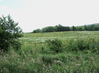 0 330th St, Macksburg, IA 50155