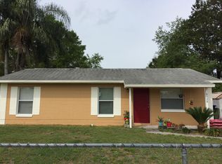 6528 Fortune Ln, Apopka, FL 32712