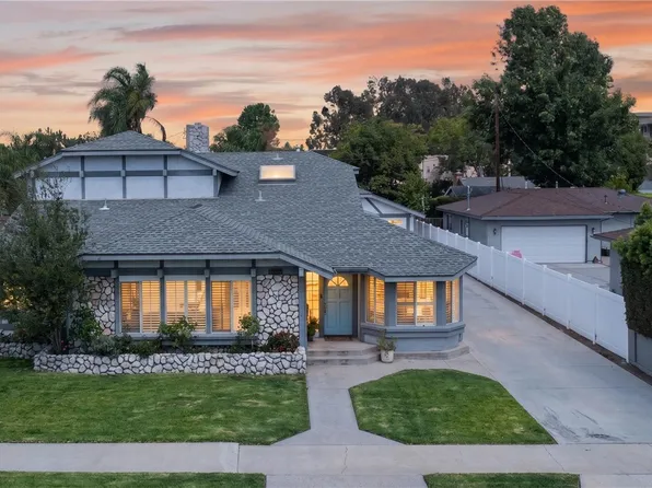 633 N Orange St, Orange, CA 92867