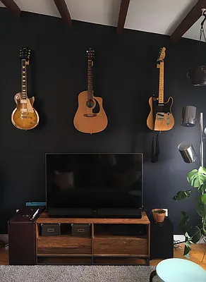 Rented by Nooklyn NYC LLC | media 11