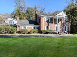 1 Pelham Ave, Port Washington, NY 11050