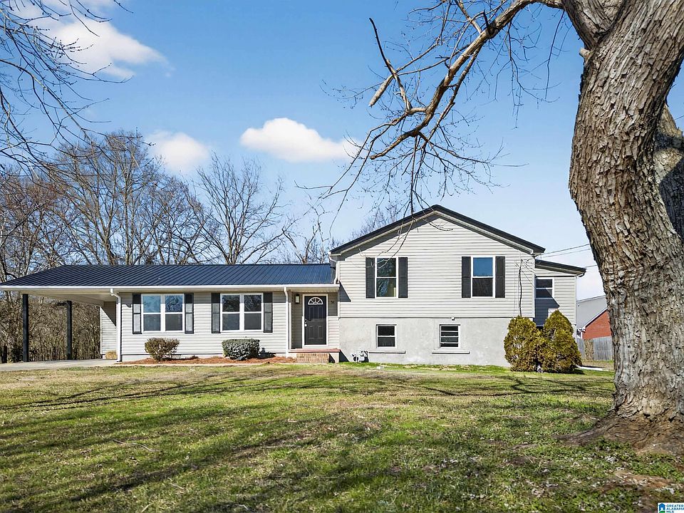 1st image of 50 Southside Dr