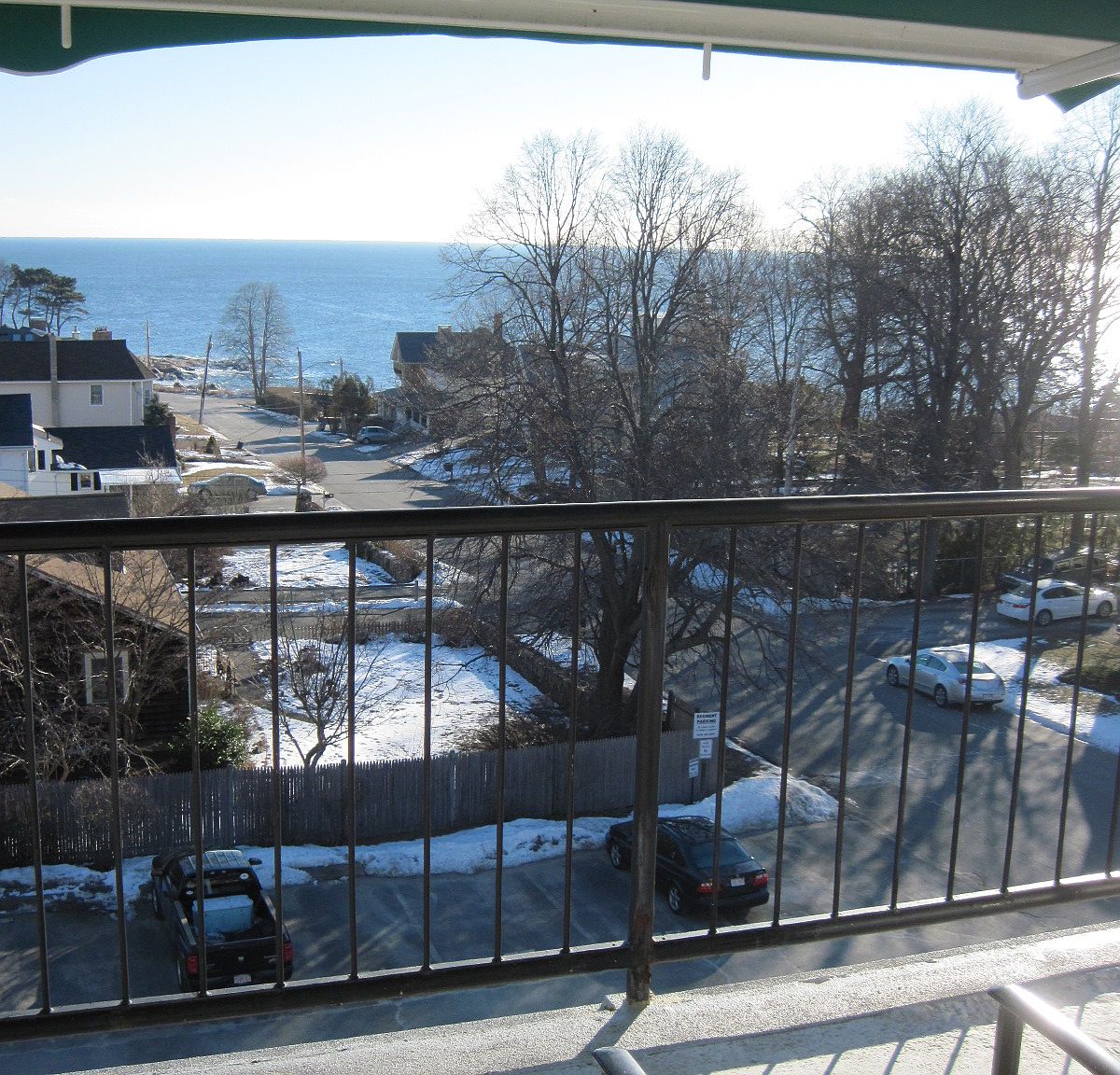 44 Lexington Ave, Gloucester, MA 01930 Zillow