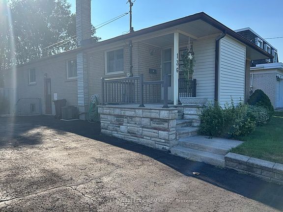 4th image of 136 Morningside Ave