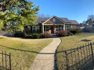 3358 W Jefferson Blvd, Dallas, TX 75211