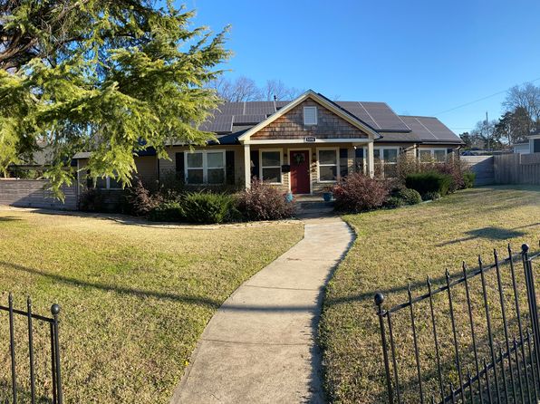 3358 W Jefferson Blvd