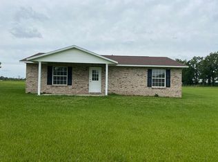 2511 208th St, Lake City, FL 32024