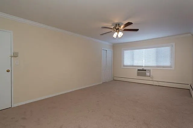 Maple Garden Apartments — Photo 9