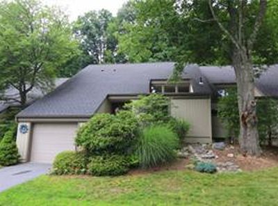 334 Heritage Hills #B, Somers, NY, 10589