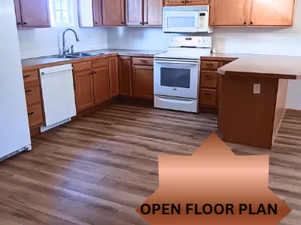 314 Ash Ct, Evans, CO 80620