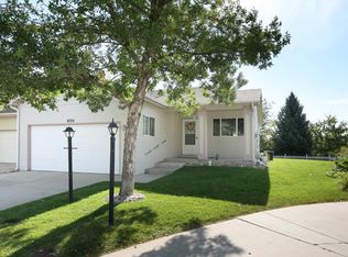 3772 Acacia Ct, Loveland, CO 80538