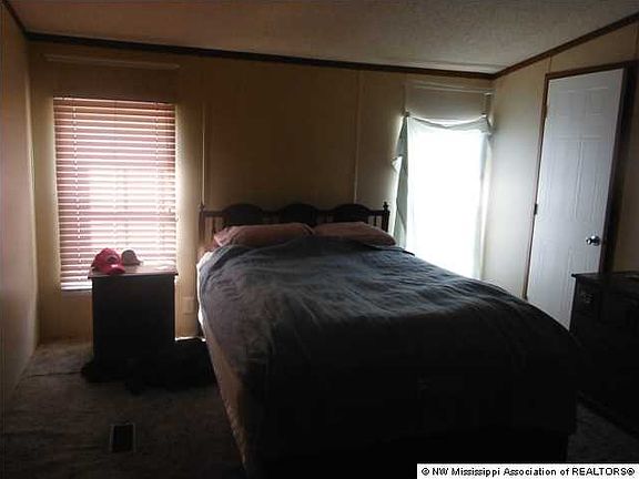 2nd image of 545 Havenhill Cv