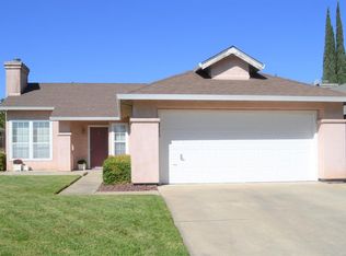 2393 Fairway Glen St, Stockton, CA 95206