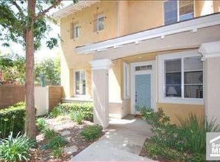 18 Carnation, Irvine, CA 92618