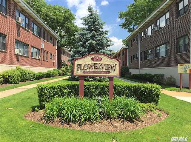 1st image of 91 Tulip Ave #C-2e